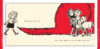 Clifford&reg; Treasury