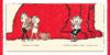 Clifford&reg; Treasury