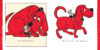 Clifford&reg; Treasury