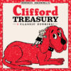 Clifford&reg; Treasury