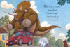 How Do Dinosaurs Go to School? 10-Book Pack