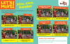 GoNoodle®: Rainy Day Party!