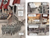 I Survived the Nazi Invasion, 1944: The Graphic Novel