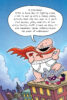 Captain Underpants: Double-Crunchy Book o’ Fun