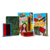 Spy Ninjas™: Official Spy Kit: Secrets, Hacks, and Wisecracks