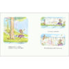 Favorite Books for Preschoolers Pack II