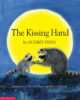 Favorite Books for Preschoolers Pack II