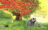 Favorite Books for Preschoolers Pack II