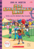 The Baby-Sitters Club&reg; #24: Kristy and the Mother's Day Surprise