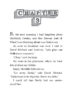 Baby-Sitters Little Sister® #12: Karen’s Ghost