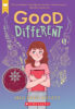 Good Different
