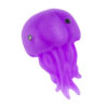 Glow Animals with Squishy