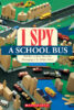 I SPY™ Fall Pack (Level 1 Readers)