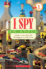 I SPY™ Fall Pack (Level 1 Readers)