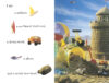 I SPY™ Fall Pack (Level 1 Readers)