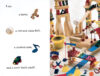 I SPY™ Fall Pack (Level 1 Readers)
