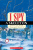 I SPY™ Fall Pack (Level 1 Readers)