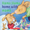 Llama Llama 8-Pack