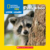 National Geographic Kids™ Look and Learn Concepts Pack