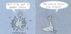 Mo Willems Silly Favorites Pack