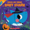 Baby Shark 6-Pack