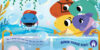 Baby Shark 6-Pack