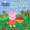 Peppa Pig™ 6-Pack