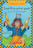 Paquete Junie B. Jones