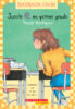 Paquete Junie B. Jones