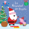 Paquete Fiestas de invierno