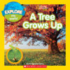National Geographic Kids™ Explore My World Earth Science Pack