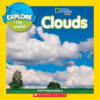 National Geographic Kids™ Explore My World Earth Science Pack