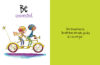 Peter H. Reynolds Favorites Collection