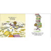 Peter H. Reynolds Favorites Collection