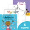 Peter H. Reynolds Favorites Collection