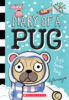 Diary of a Pug #1–#4 Pack