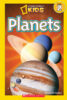 National Geographic Kids™ Earth Science Pack