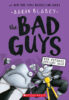 The Bad Guys Series Starter Pack