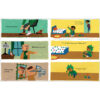 Big-City Adventures Pack
