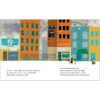 Big-City Adventures Pack