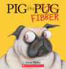 Pig the Pug 6-Pack