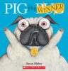 Pig the Pug 6-Pack