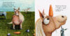 Thelma the Unicorn 2-Pack