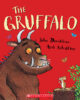 The Gruffalo 10-Book Pack