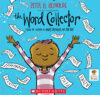 The Word Collector