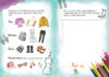 The Baby-Sitters Club®: Welcome to Stoneybrook: A Guided Journal Plus Pen