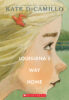 Kate DiCamillo Pack