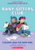 The Baby-Sitters Club® Graphix #1–#9 Pack