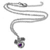 Battle Dragons: City of Thieves Plus Pendant