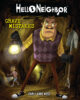 Hello Neighbor™ 7-Pack<br>